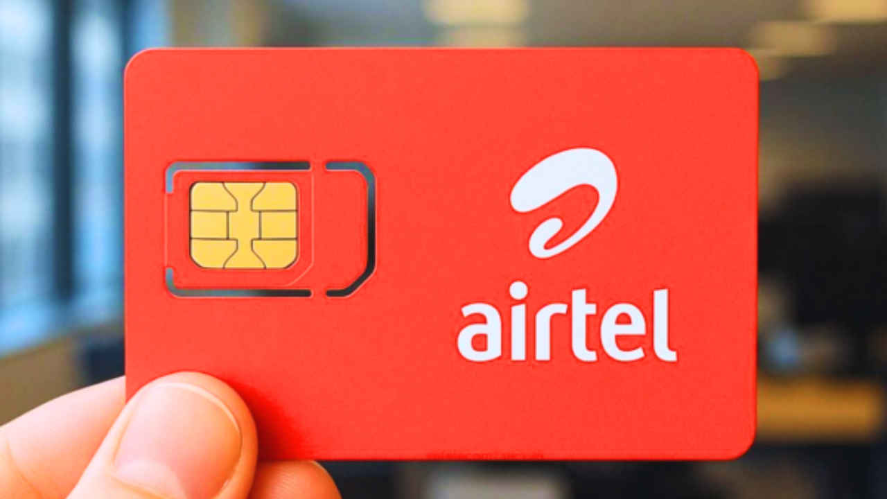 2026 এর Airtel এর সবচেয়ে সস্তা রিচার্জ প্ল্যান, মাত্র 200 টাকার খরচে পুরো মাস ডেটা এবং আনলিমিটেড কলিং