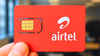 2026 এর Airtel এর সবচেয়ে সস্তা রিচার্জ প্ল্যান, মাত্র 200 টাকার খরচে পুরো মাস ডেটা এবং আনলিমিটেড কলিং