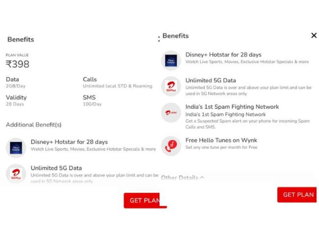 Airtel-new-plan-398.jpg
