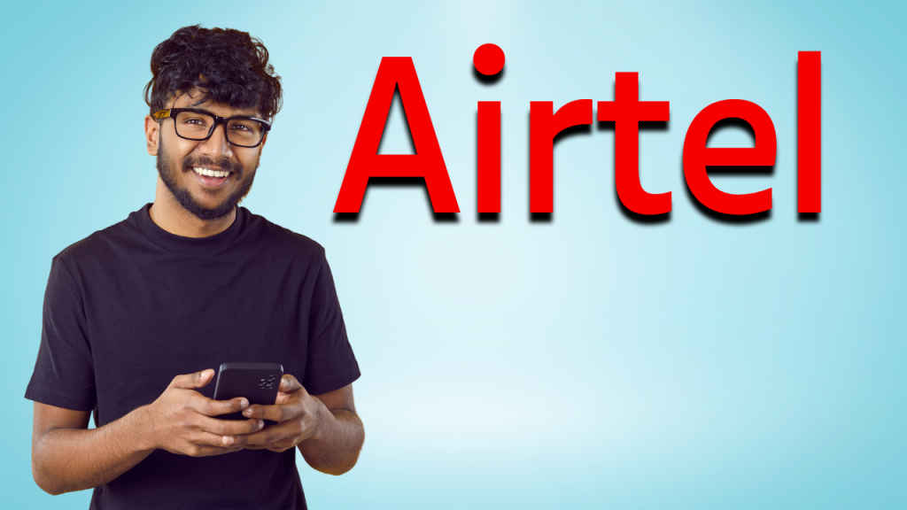 Airtel Offer: airtel increases validity of rs 395 prepaid plan