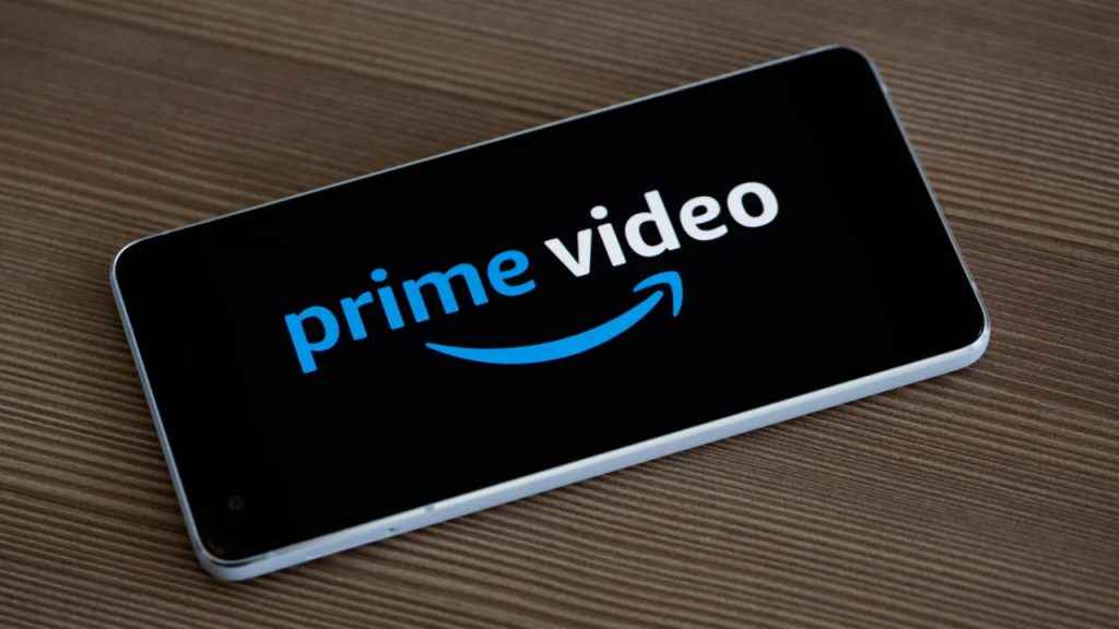 Airtel Offers Free Amazon Prime Subscription