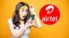 Airtel ने दिया झटका! बंद कर दिए ये सस्ते प्लान, 30 दिन की मिलती थी वैलिडिटी, अब यूजर्स के पास बचे ये ऑप्शन