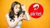 Airtel plan