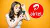 Airtel দিচ্ছে 365 দিনের সবচেয়ে সস্তা রিচার্জ প্ল্যান, কম খরচে পুরো বছর এক্টিভ থাকবে সিম