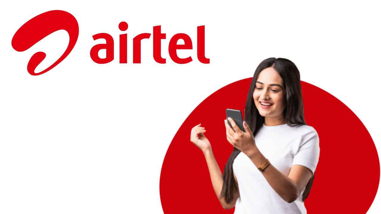 Airtel recharge plans with free Netflix, Prime Lite and JioHotstar: Full list and benefits