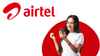 Airtel recharge plans with free Netflix, Prime Lite and JioHotstar: Full list and benefits