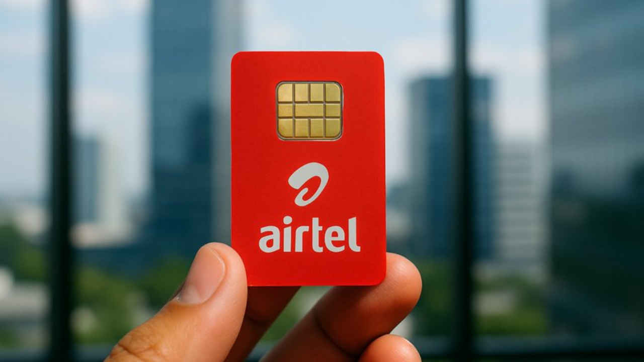 Airtel quietly kills Rs 189 plan, cheapest recharge now starts at Rs 199 with data