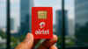 Airtel quietly kills Rs 189 plan, cheapest recharge now starts at Rs 199 with data