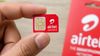 Airtel Cheapest Plan: ദിവസവും 1GB ഡാറ്റ, അൺലിമിറ്റഡ് കോളിങ്; പണം ലാഭിക്കാം!
