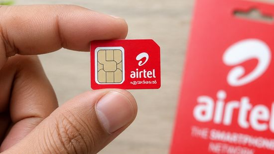 Airtel Cheapest Plan: ദിവസവും 1GB ഡാറ്റ, അൺലിമിറ്റഡ് കോളിങ്; പണം ലാഭിക്കാം!
