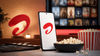 Airtel recharge plans: Get free Netflix subscription with these plans under Rs 2000