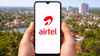 செம்ம ஆபர் Airtel யின் இந்த திட்டத்தை ரீசார்ஜ் செய்தால் 84 நாள் வரை காலிங், டேட்டா பற்றி கவலைப்பட தேவை இல்லை