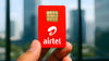 Airtel এর একটি প্ল্যানেই মিলবে আনলিমিটেড 5G ডেটা সহ কলিং, Netflix, JioHotstar এবং ZEE5 এর সুবিধা