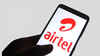 20+ OTT ಪ್ರಯೋಜನಗಳನ್ನು 30 ದಿನಗಳಿಗೆ ನೀಡುವ ಸೂಪರ್ ಕಾಂಬೋ Airtel Recharge ಪ್ಲಾನ್ ಬೆಲೆ ಎಷ್ಟು?