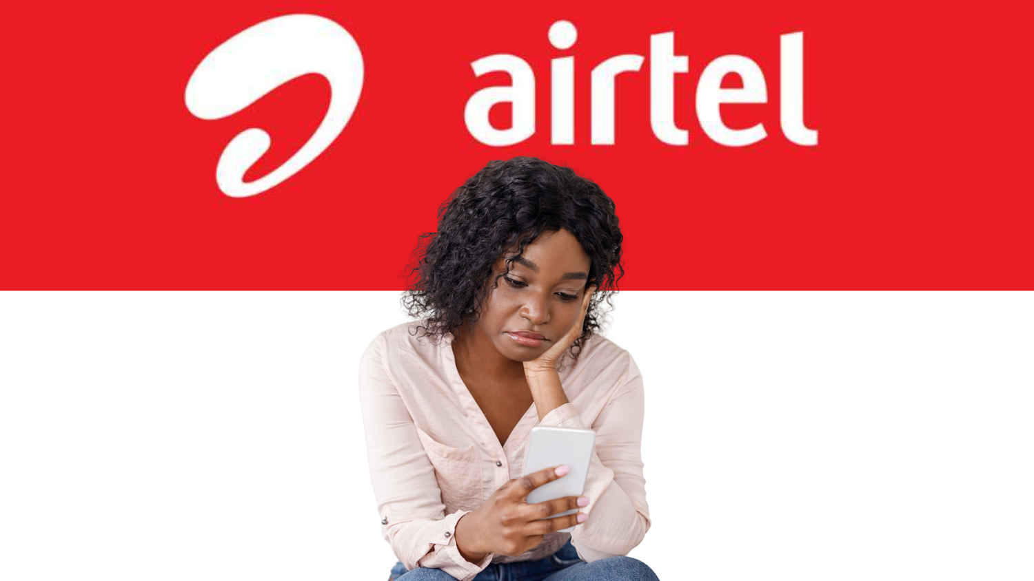 Airtel prepaid and postpaid plans to get expensive tomorrow: Check new prices and benefits