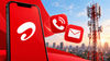 பக்காவாக கலக்கும் Airtel ரூ,2000க்கும் குறைந்த முலையில் முழுசா 365 நாட்கள் வேலிடிட்டி, அன்லிமிடெட் காலிங்
