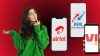 Airtel vs BSNL vs VI
