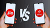 Jio vs Airtel Rs 349 রিচার্জ প্ল্যান: একই দামের দুটি প্ল্যান, জিও নাকি এয়ারটেল কে দিচ্ছে বেশি সুবিধা