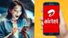 Airtel உடன் Google கைகோர்ப்பு இனி சாதாரண SMS கூட WhatsApp போன்ற அனுபவத்தை தரும்