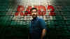 Raid 2 OTT release: Date, streaming platform, plot and more