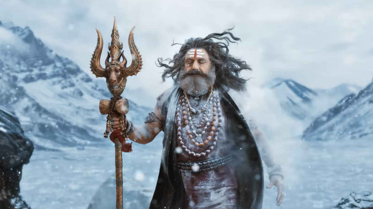 भूल जाएंगे Baahubali और KGF से लेकर Salaar तक का जबरदस्त एक्शन, होश उड़ा देगी साउथ की ये फिल्म, टीजर ने ही उड़ा दिया गर्दा