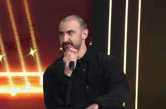 Nothing India CEO Akis Evangelidis on how AI will completely change smartphones next year