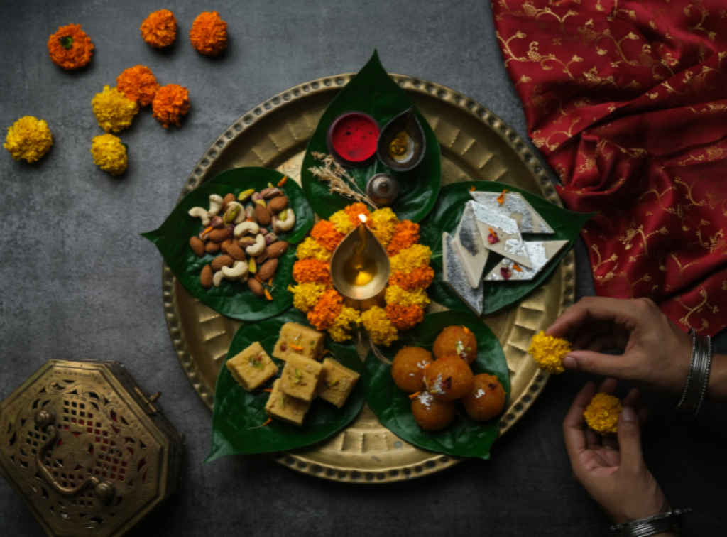 Akshaya Tritiya 2026 Wishes Bengali