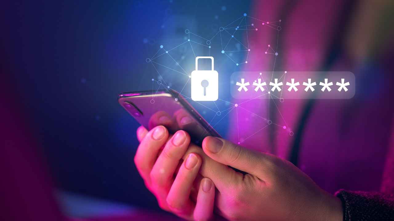 केदारनाथ और चारधाम बुकिंग के नाम पर हो रहा फ्रॉड, हेलिकॉप्टर बुक करने से पहले पढ़ लें ये खबर, सरकार ने दी चेतावनी