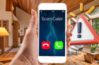 Alert! Govt warns users against answering these calls