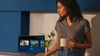 Amazon Alexa+ arrives in India with AI upgrades: Check features, price and availability