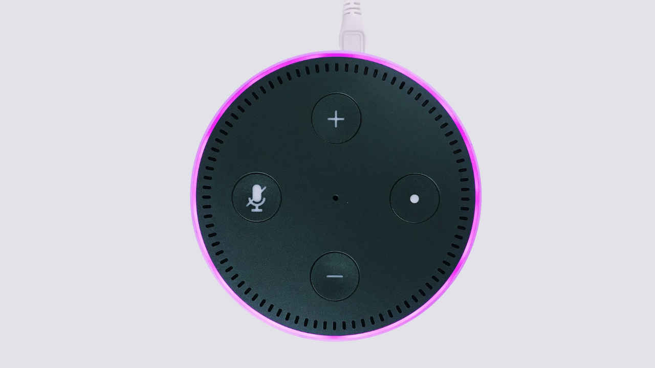 Alexa could be the leading AI voice assistant but missed it for one reason, say ex-Amazon employees