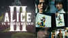 Alice in Borderland season 3 release date, plot, cast and other details we know