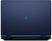 Alienware 16X Aurora 2026