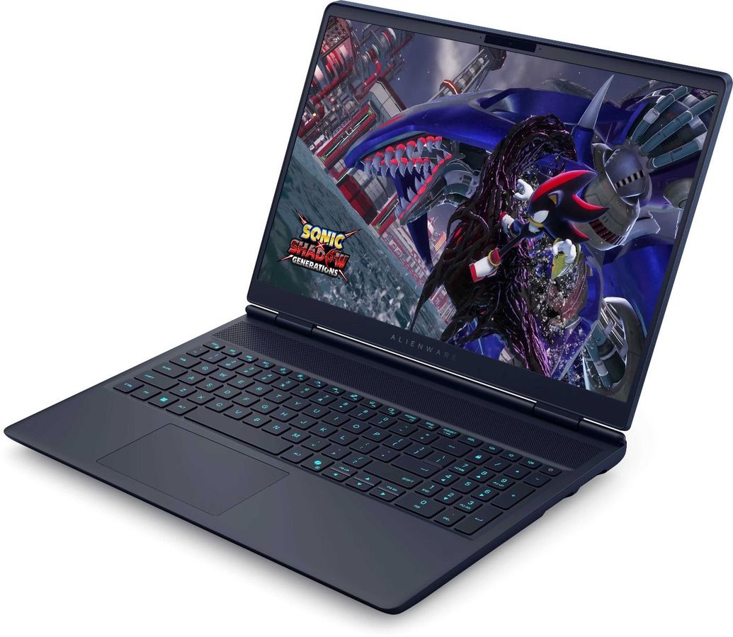 Alienware 16X Aurora 2026 Price in India, Full Specifications and Key ...