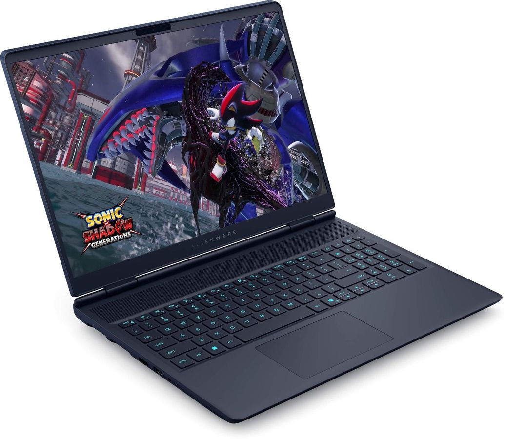 Allenwar Amazon Alienware 16X Aurora 2026 Price in India, Full Specifications and Key ...