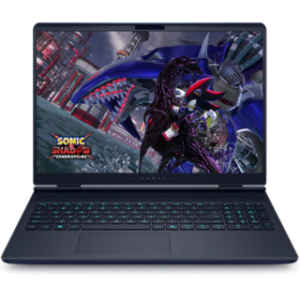 Alienware 16X Aurora Gaming Laptop