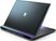Alienware 18 Area 51 Gaming Laptop