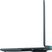 Alienware 18 Area 51 Gaming Laptop