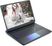 Alienware 18 Area 51 Gaming Laptop
