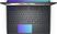 Alienware 18 Area 51 Gaming Laptop