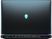 Alienware 18 Area 51 Gaming Laptop