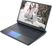 Alienware 18 Area 51 Gaming Laptop
