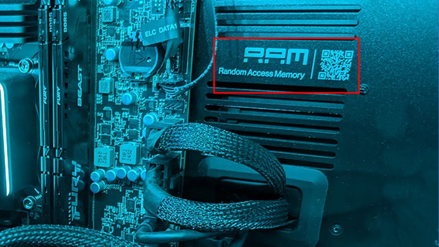 Dell Alienware Area-51 Desktop AAT2250 Review Digit.in