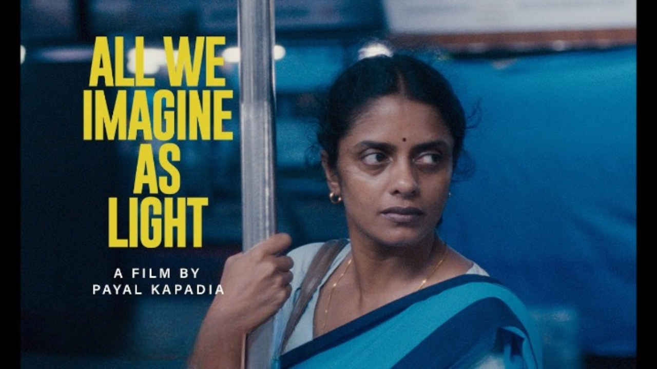 All We Imagine As Light OTT release: Date, plot, cast, platform, when and where to watch