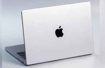 You can convert your MacBook to touchscreen with this accessory unveiled at CES 2026