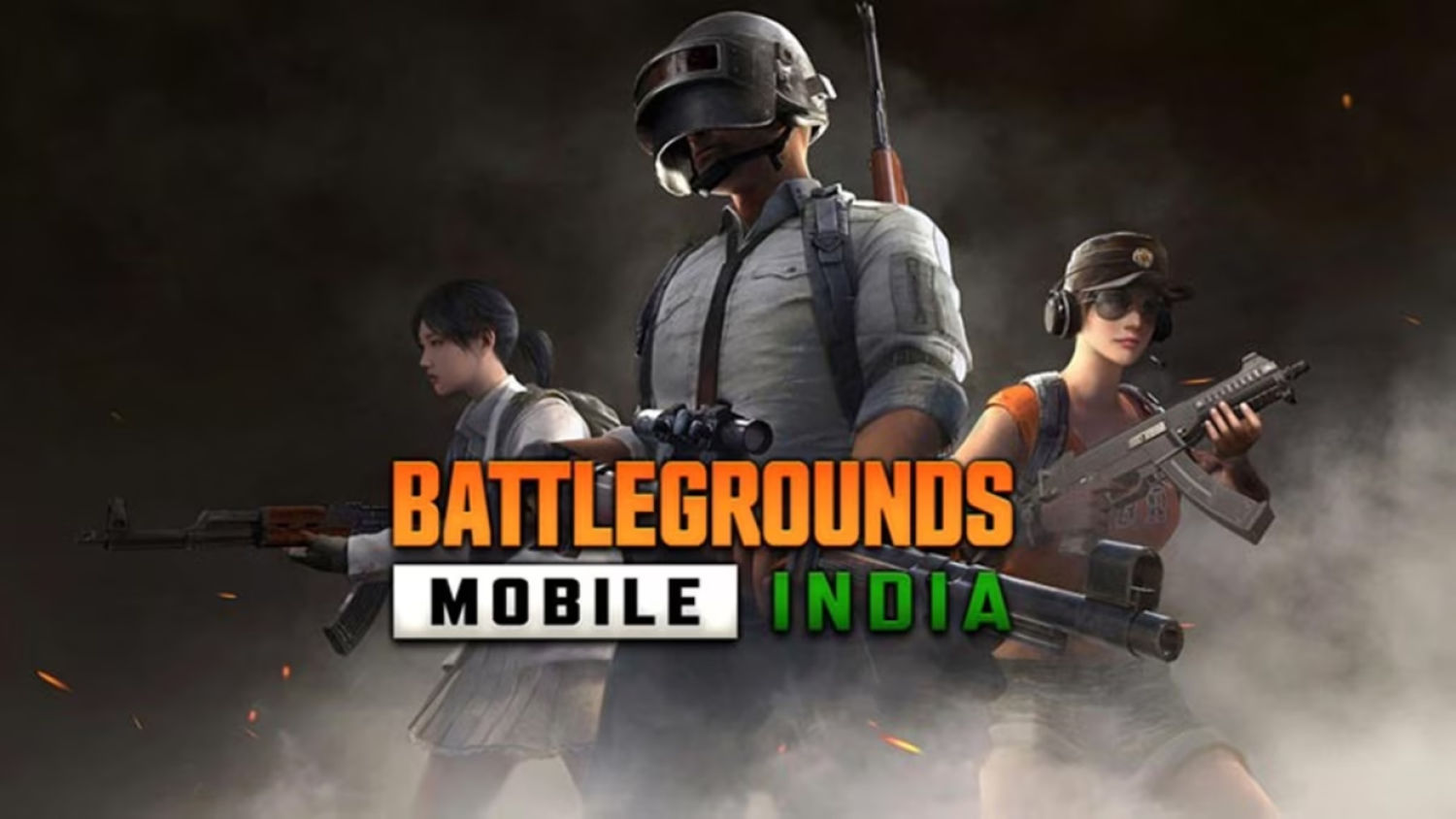BGMI redeem codes for September 23: Full list, expiry date and how to ...