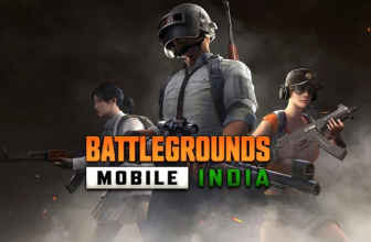 BGMI 4.3 update is here: Check what’s new and how to download