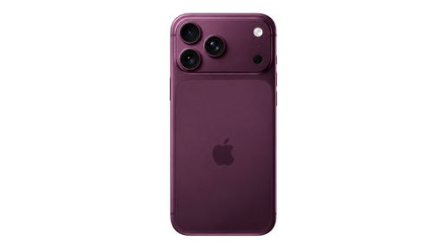 iPhone 18 Pro - Image