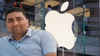 Who is Amar Subramanya? Apple’s new vice president of AI and a former Google, Microsoft leader