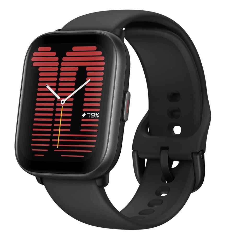 Best android smartwatch under 10000 best sale